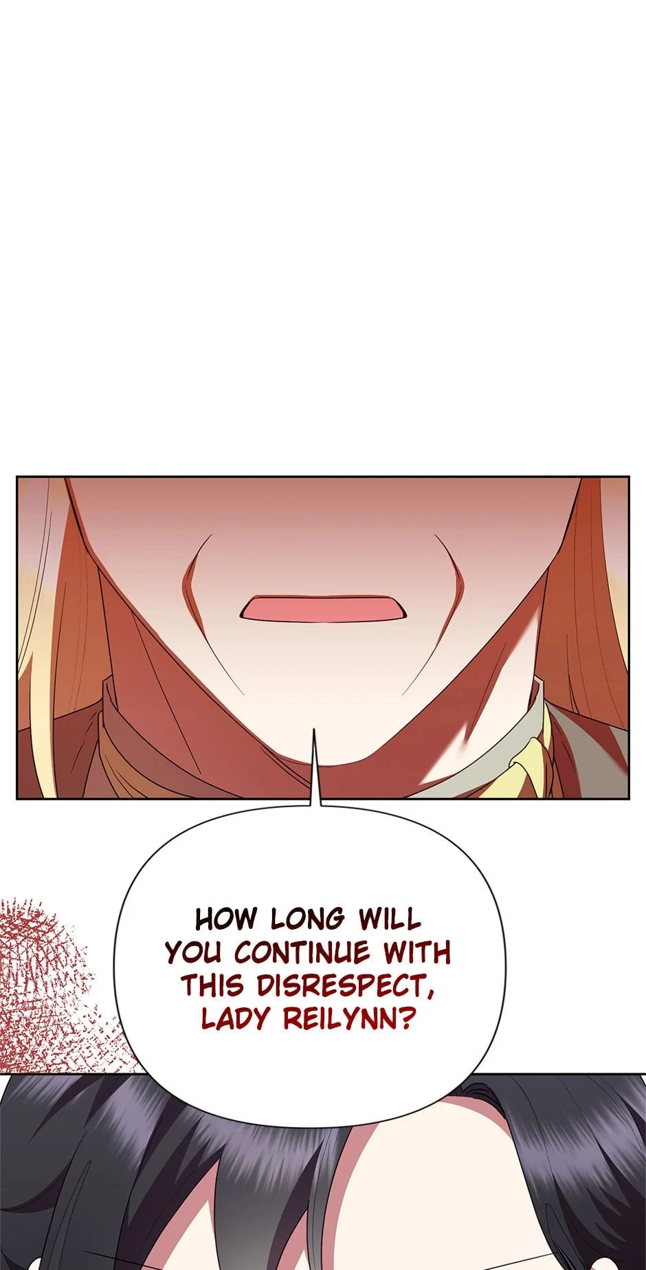 Page 12 of Chapter 98
