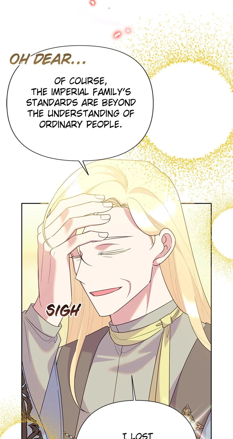 Page 69 of Chapter 98