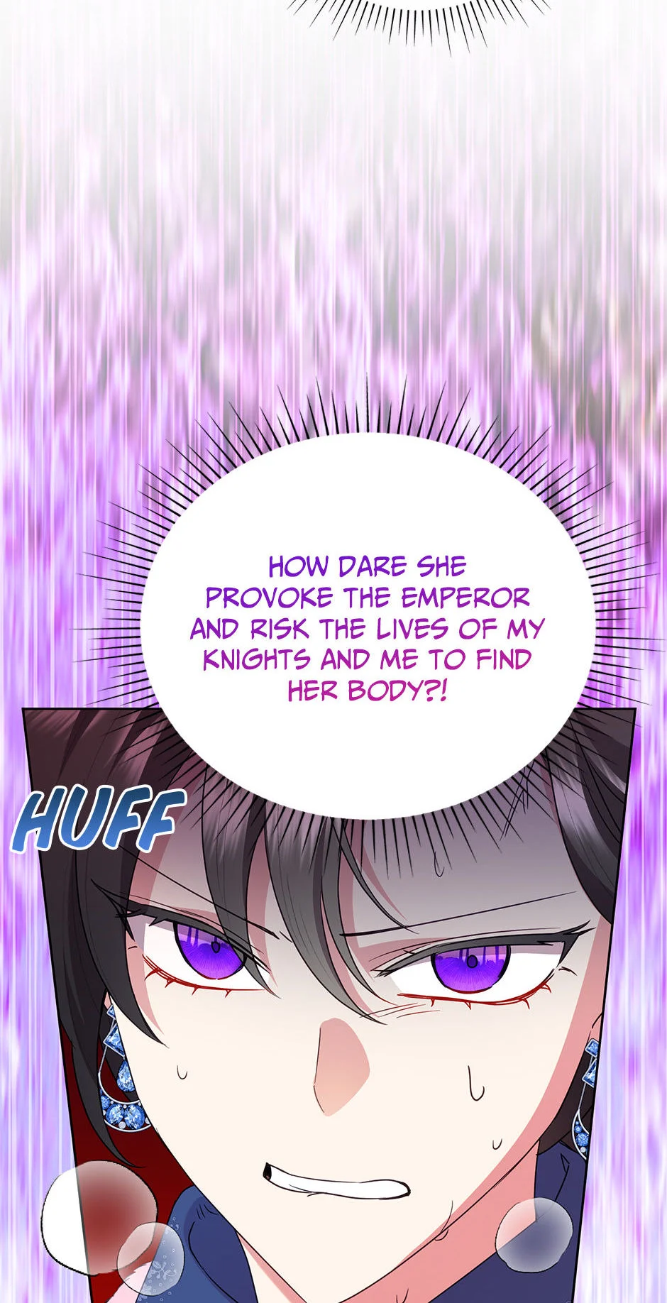 Page 74 of Chapter 98