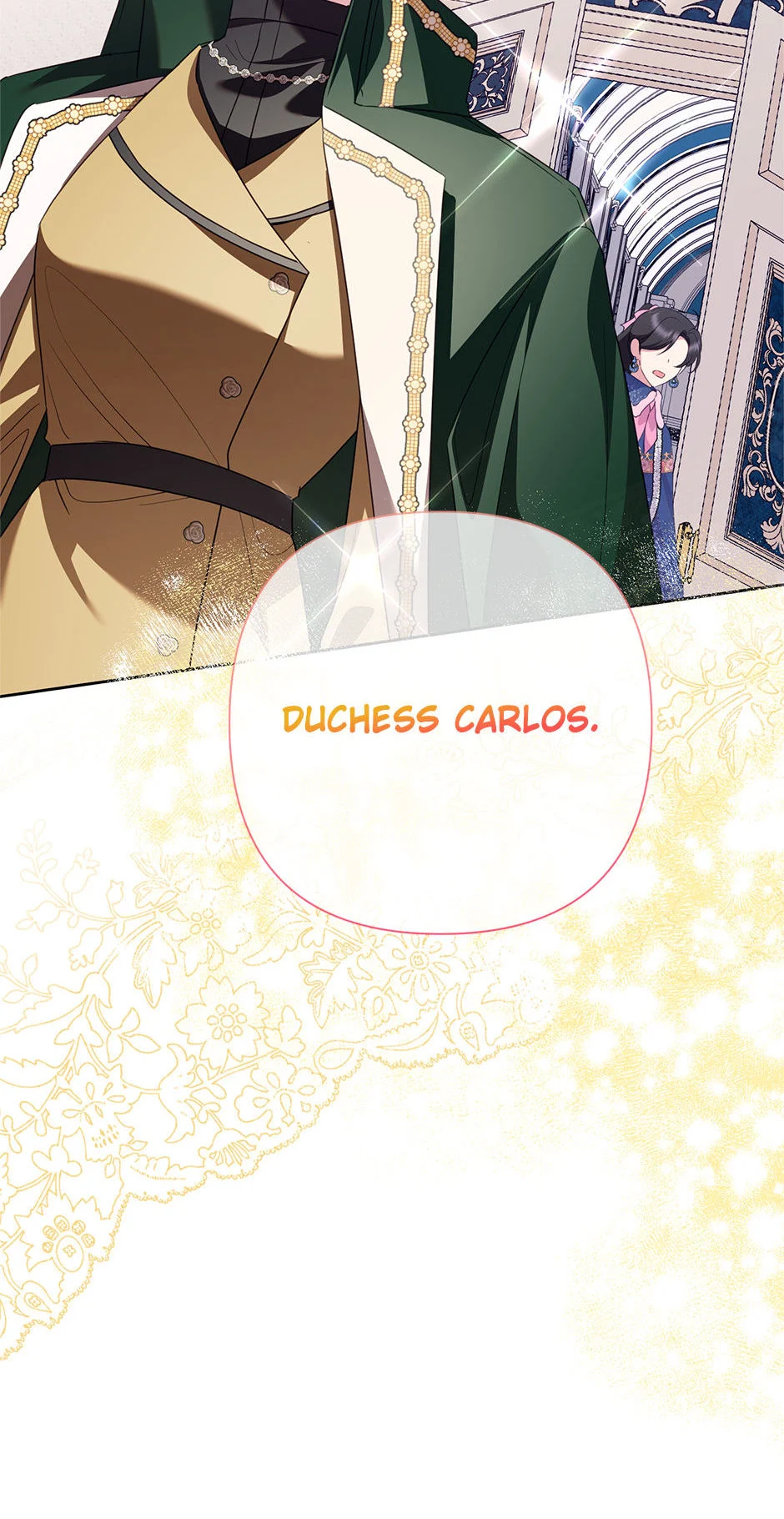 Page 84 of Chapter 98