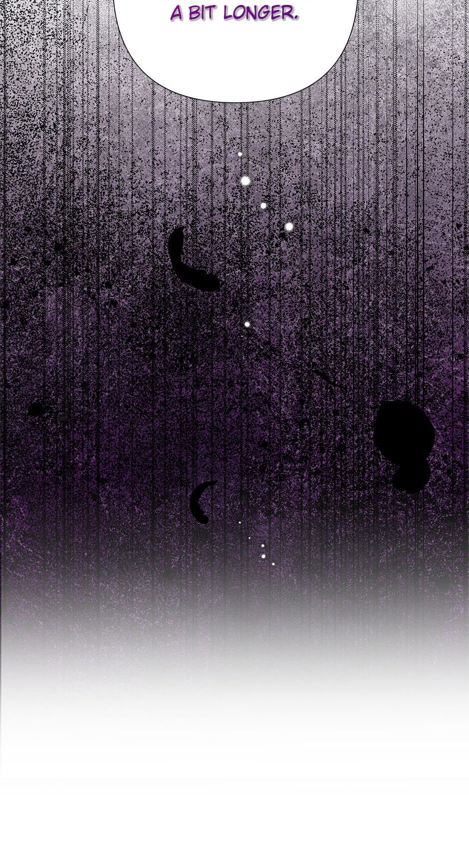 Page 12 of Chapter 99