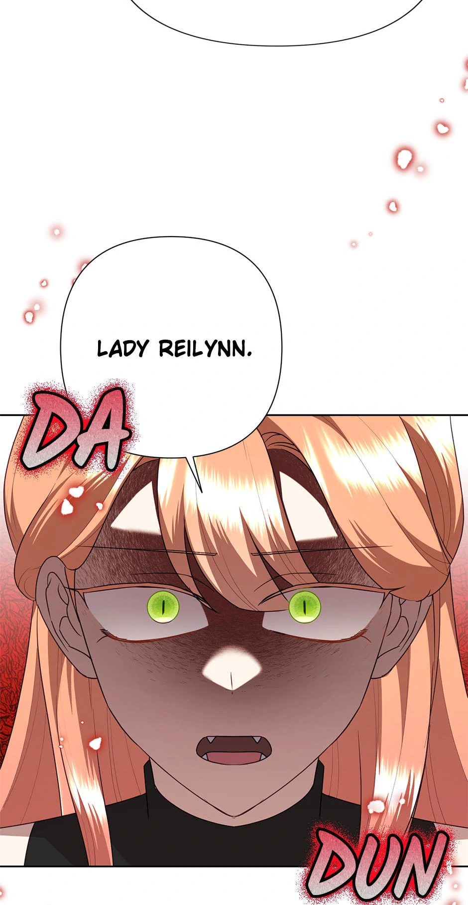 Page 42 of Chapter 99