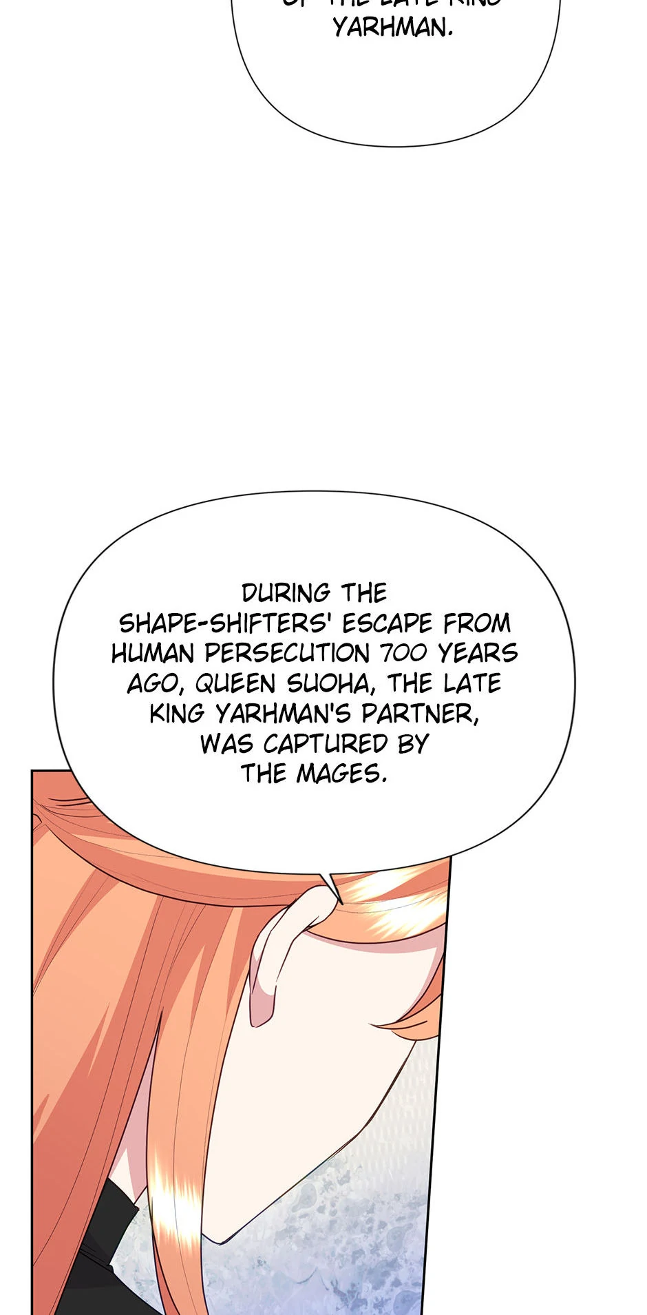 Page 49 of Chapter 99