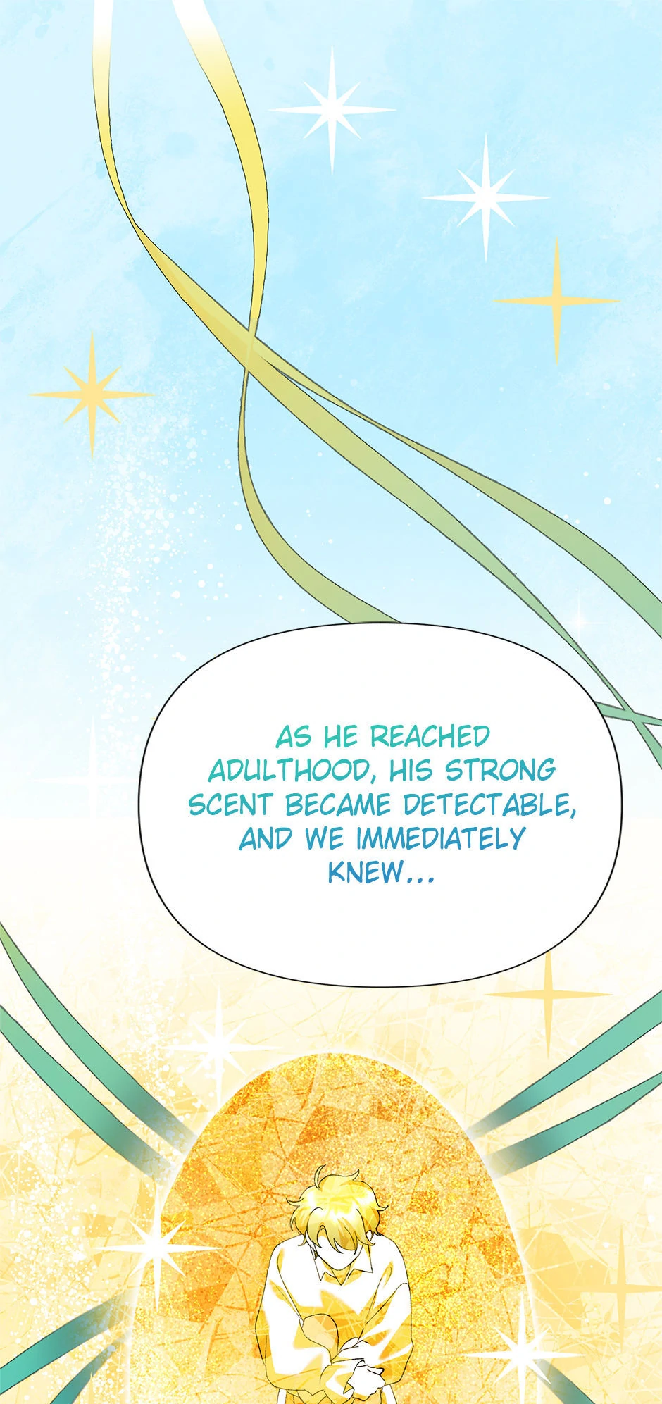 Page 53 of Chapter 99