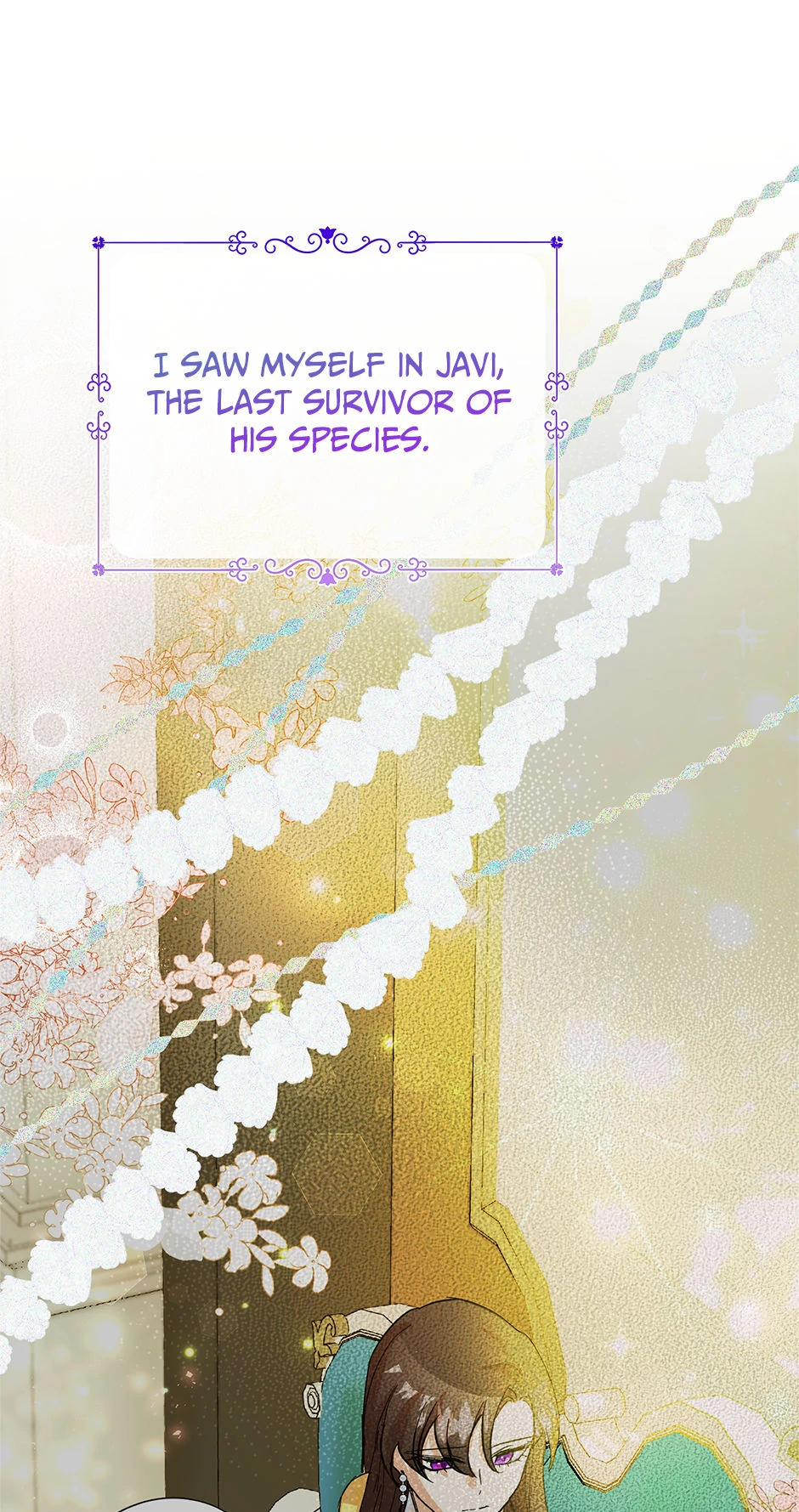 Page 77 of Chapter 99