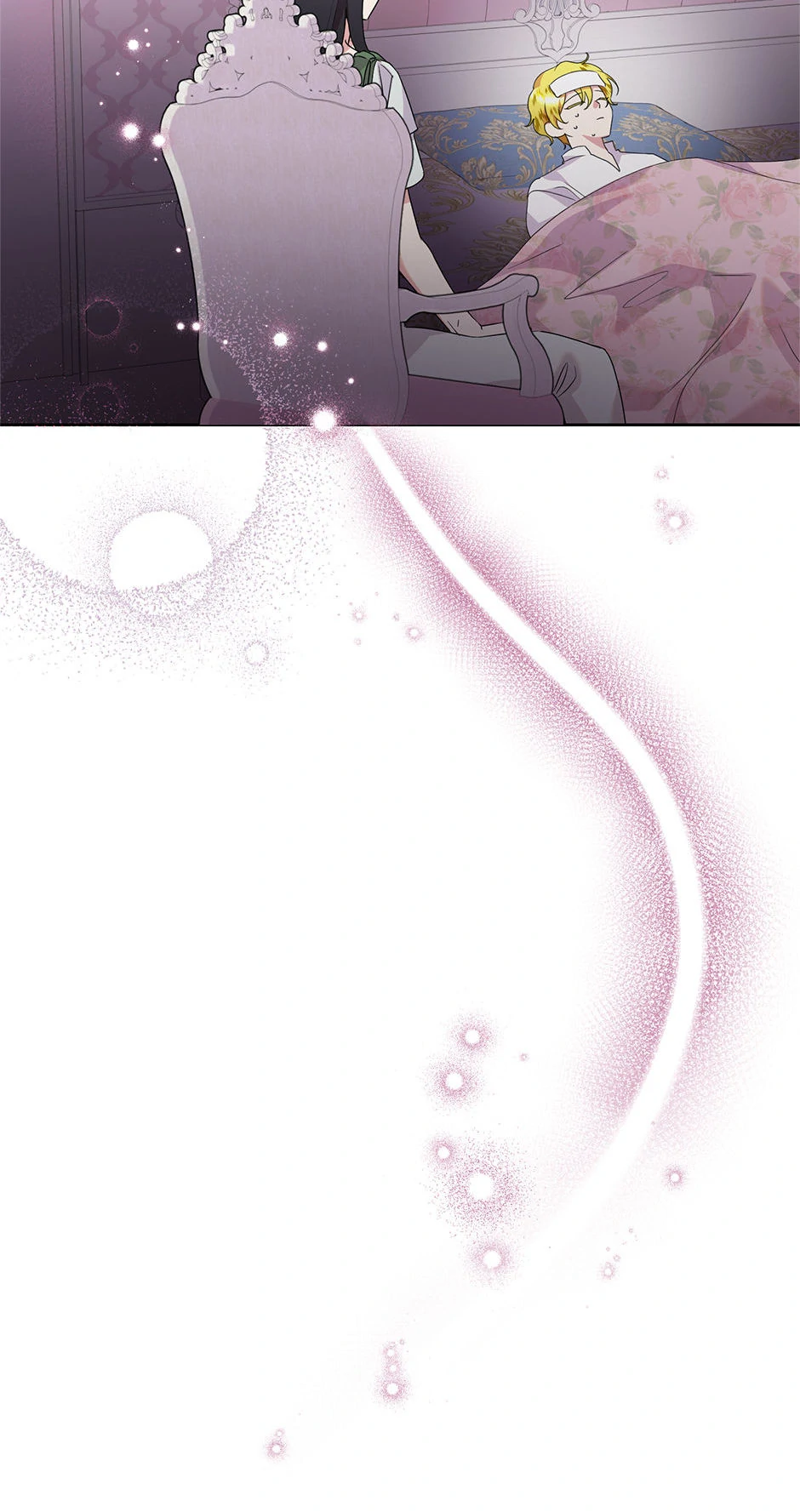 Page 82 of Chapter 99