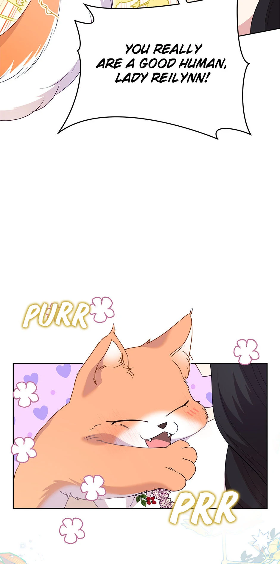 Page 88 of Chapter 99