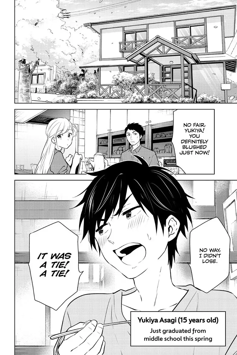 Page 5 of Chapter 1