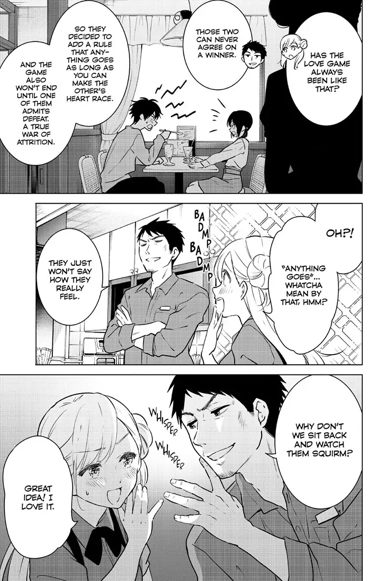 Page 8 of Chapter 1