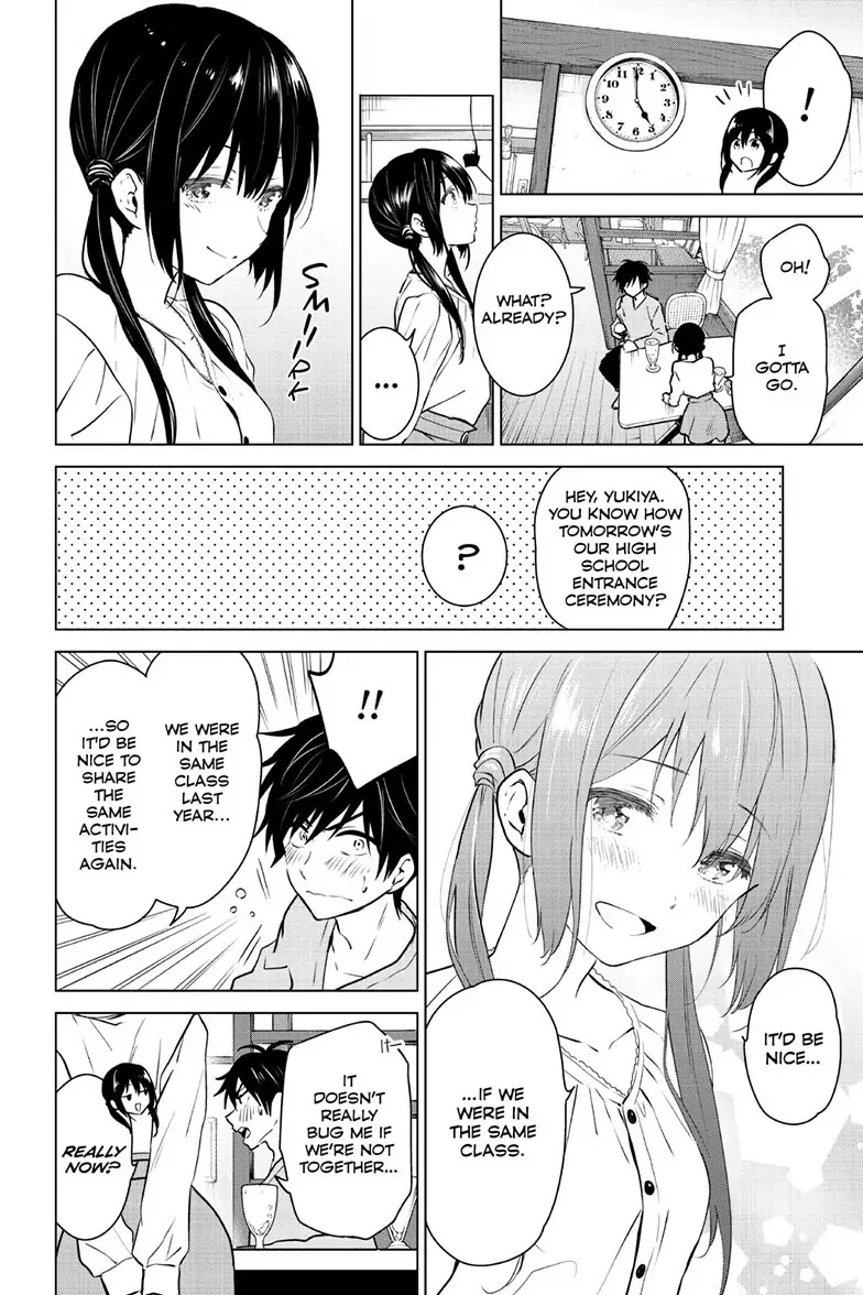 Page 9 of Chapter 1
