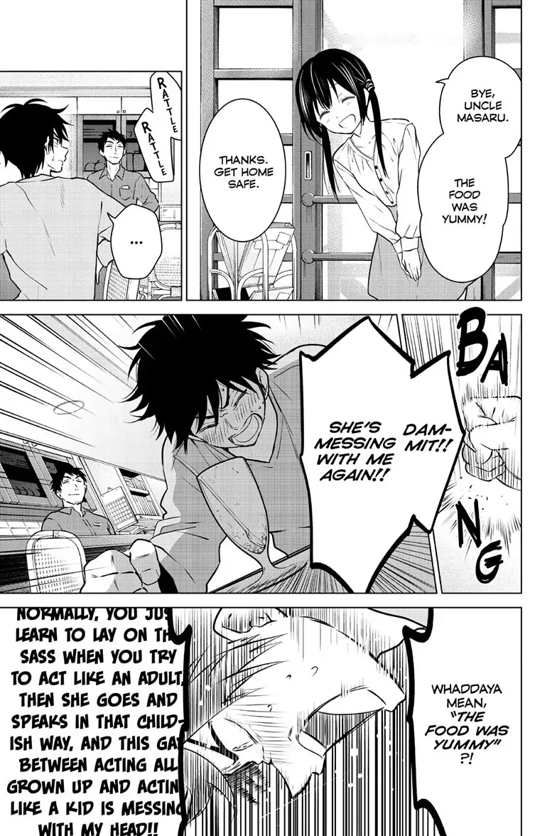 Page 10 of Chapter 1