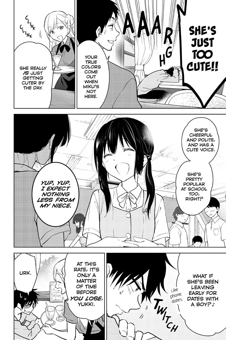 Page 11 of Chapter 1