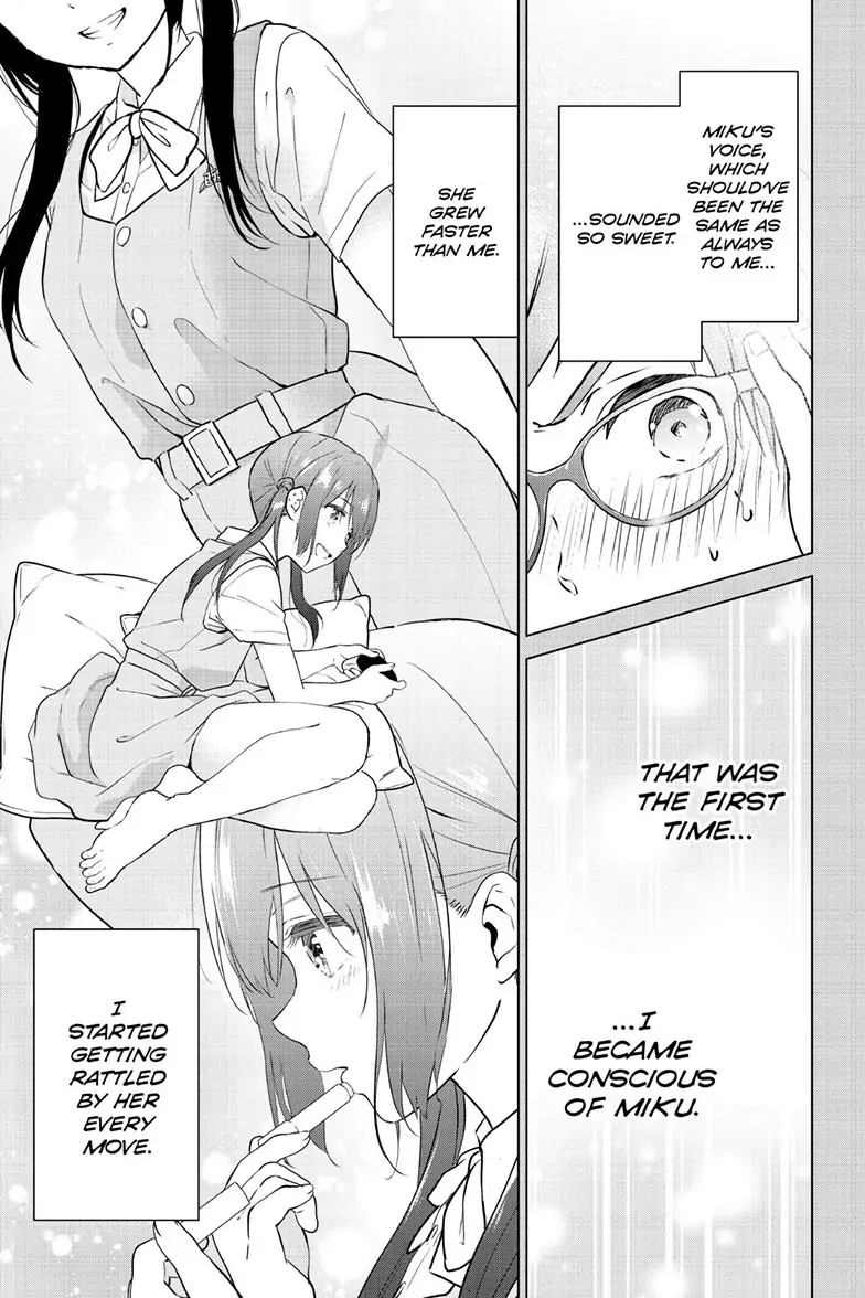 Page 14 of Chapter 1