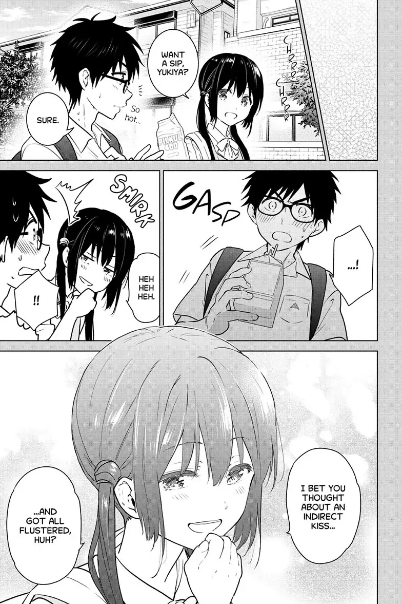Page 16 of Chapter 1