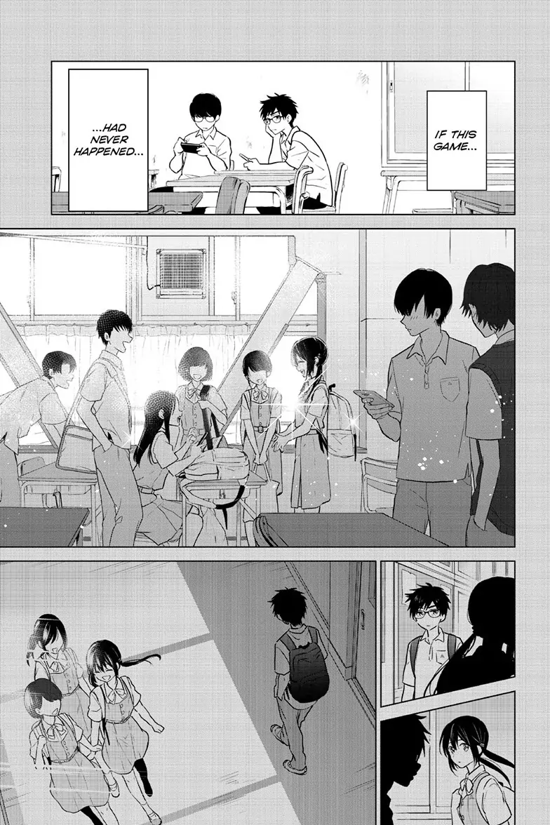 Page 18 of Chapter 1