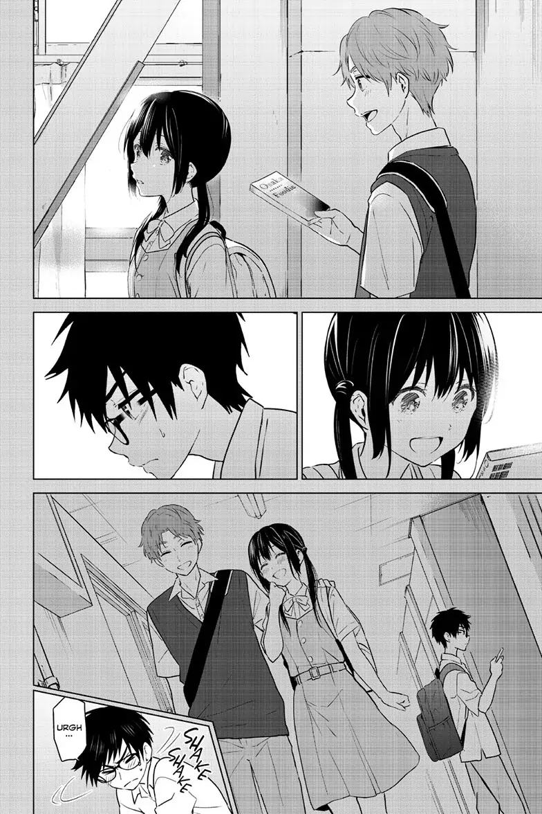 Page 19 of Chapter 1