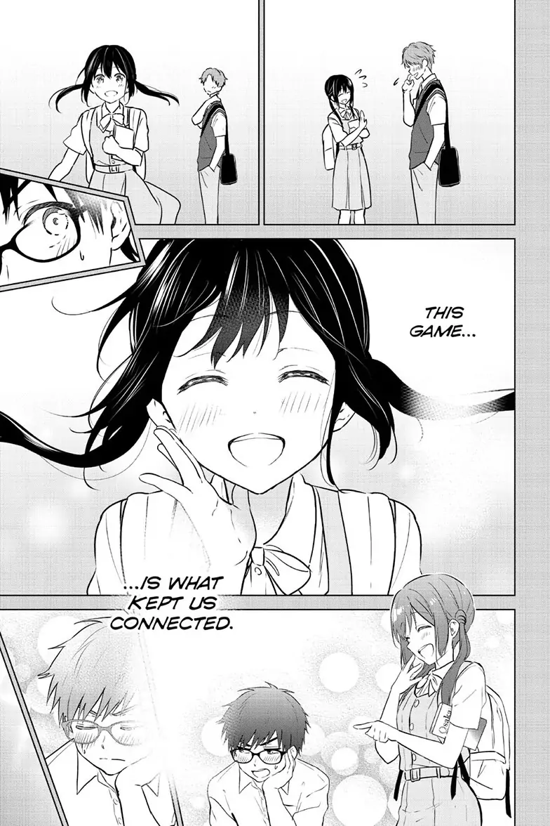 Page 20 of Chapter 1