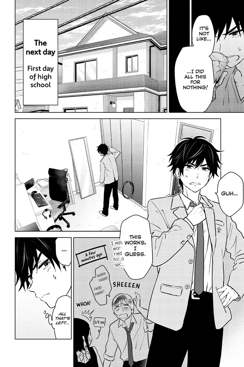Page 25 of Chapter 1