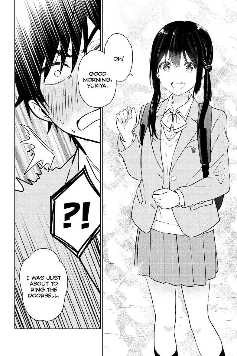 Page 31 of Chapter 1