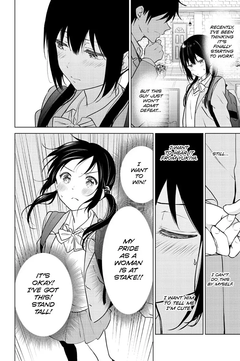 Page 37 of Chapter 1