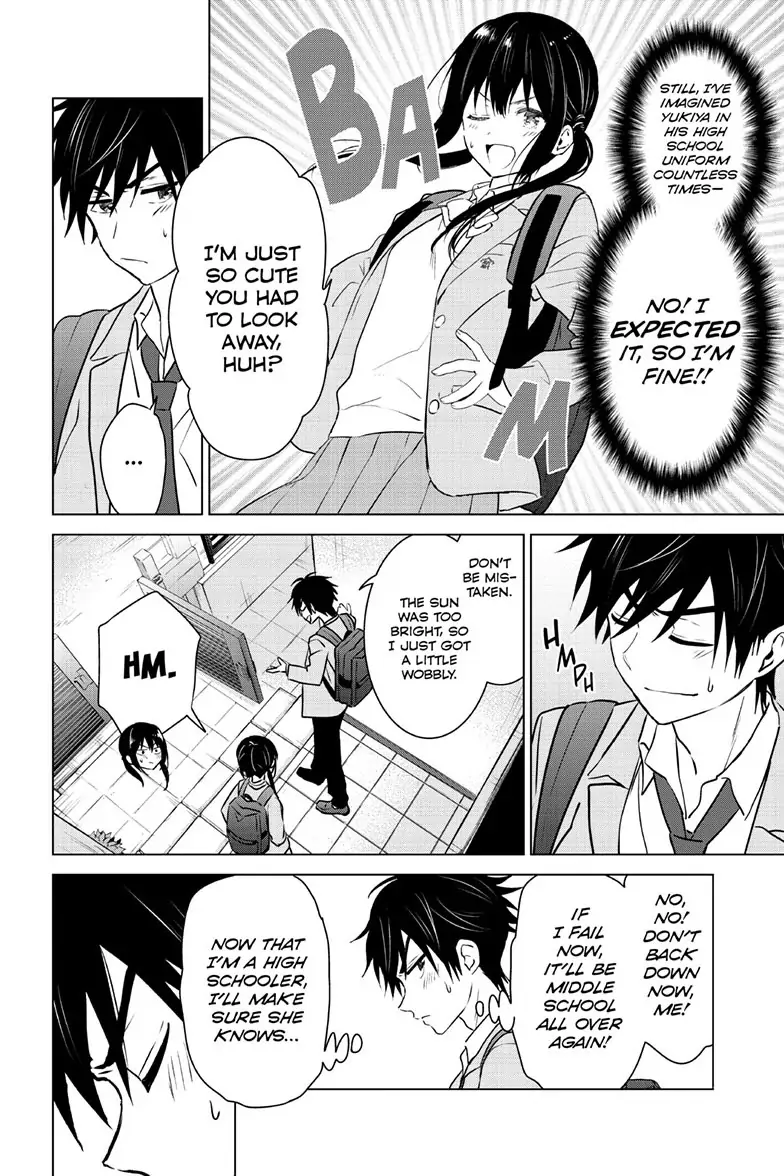 Page 39 of Chapter 1