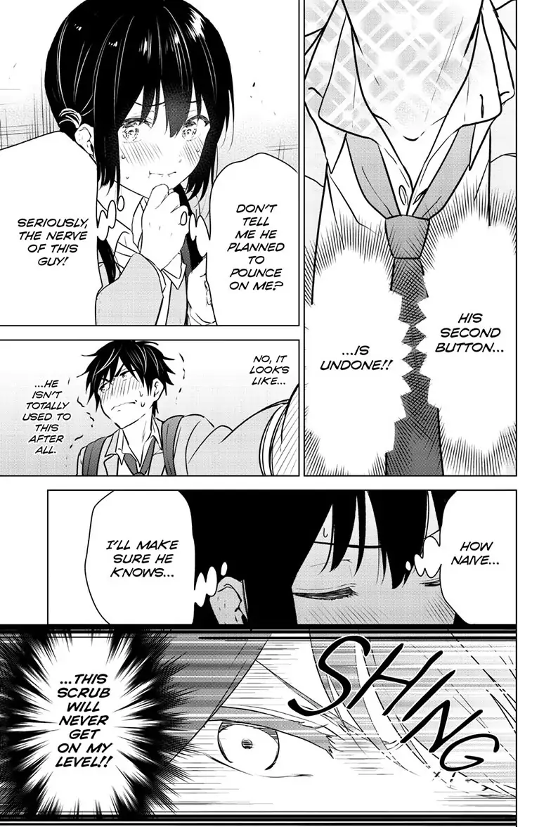 Page 42 of Chapter 1