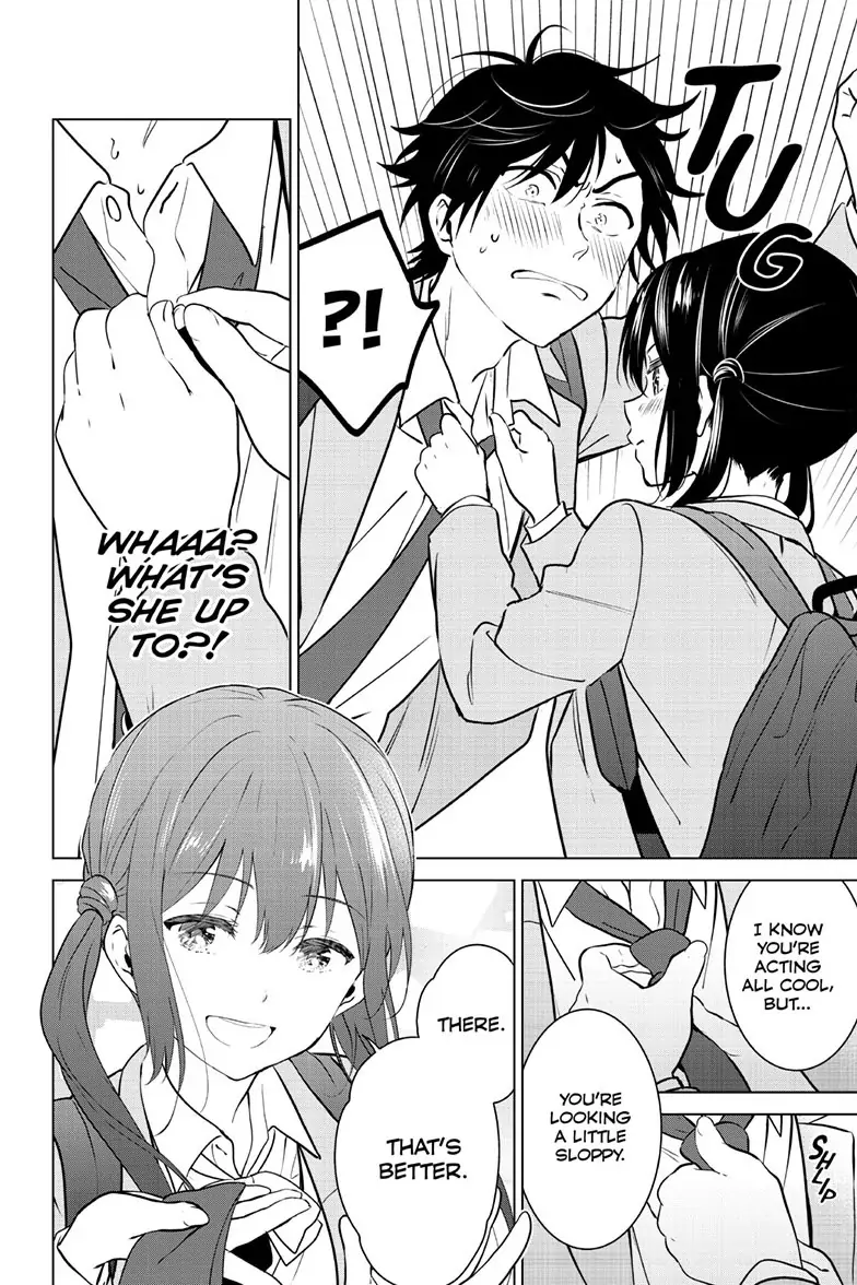 Page 43 of Chapter 1