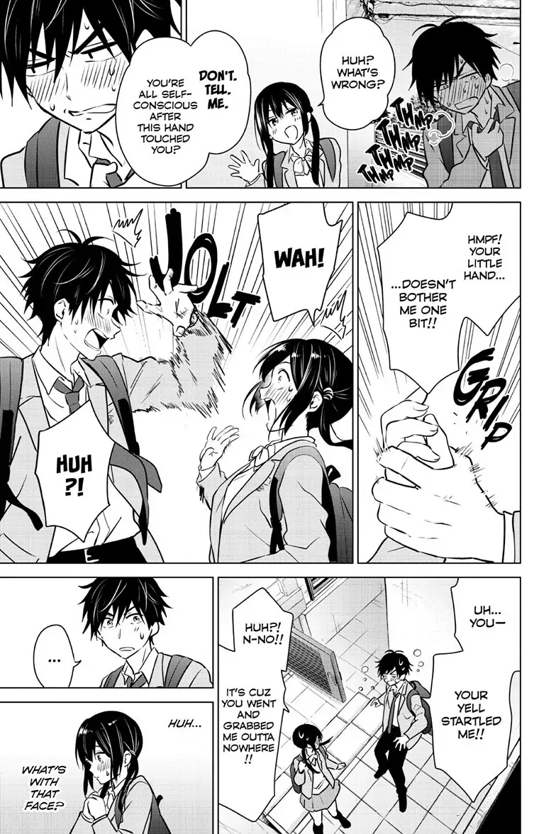 Page 44 of Chapter 1
