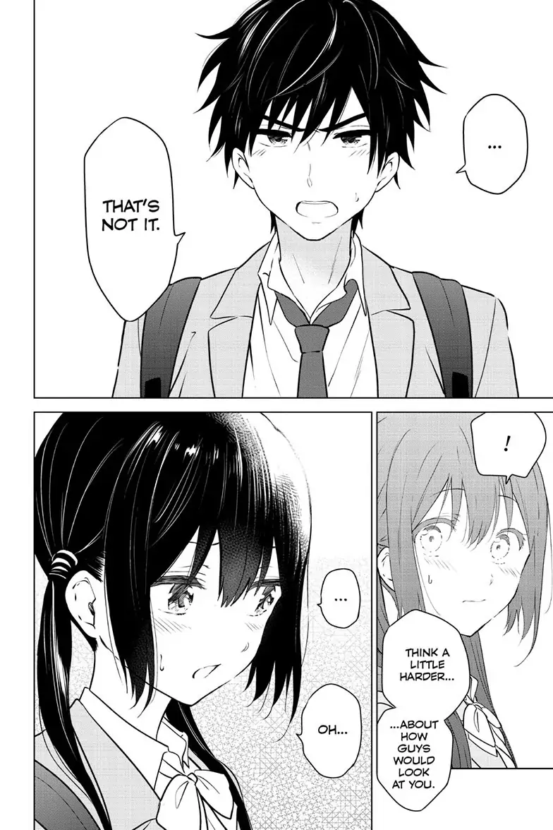 Page 49 of Chapter 1