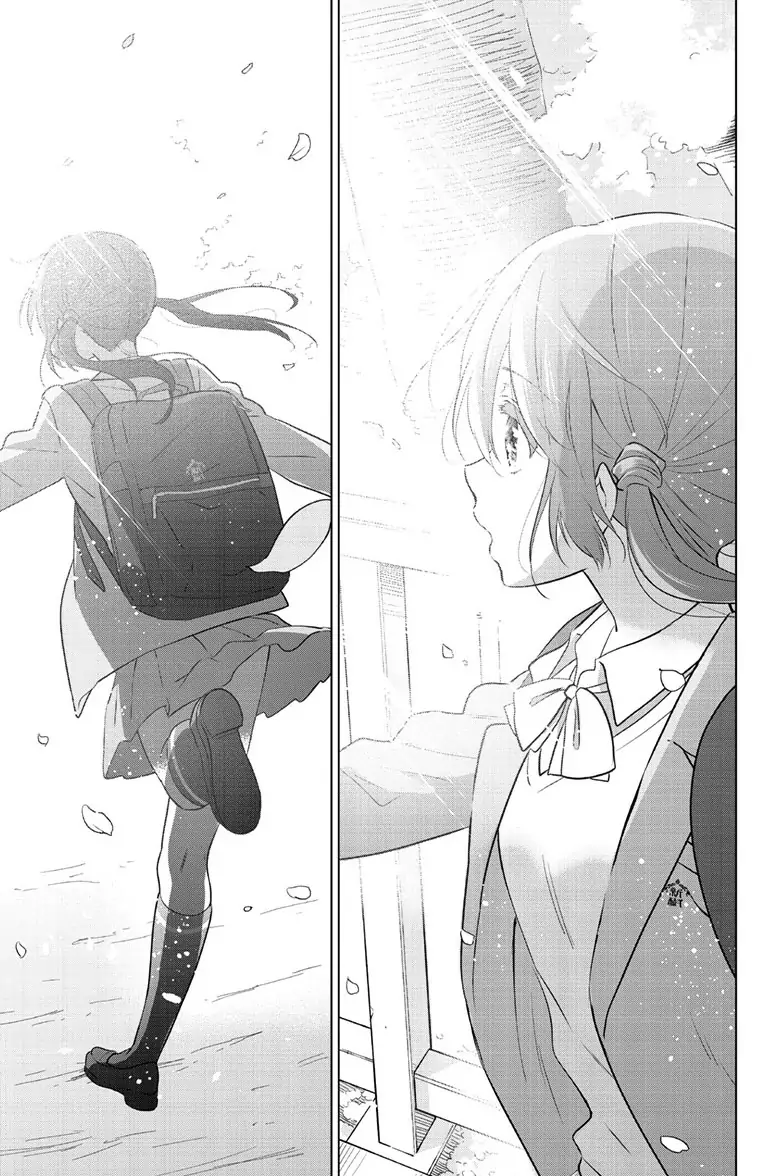 Page 54 of Chapter 1