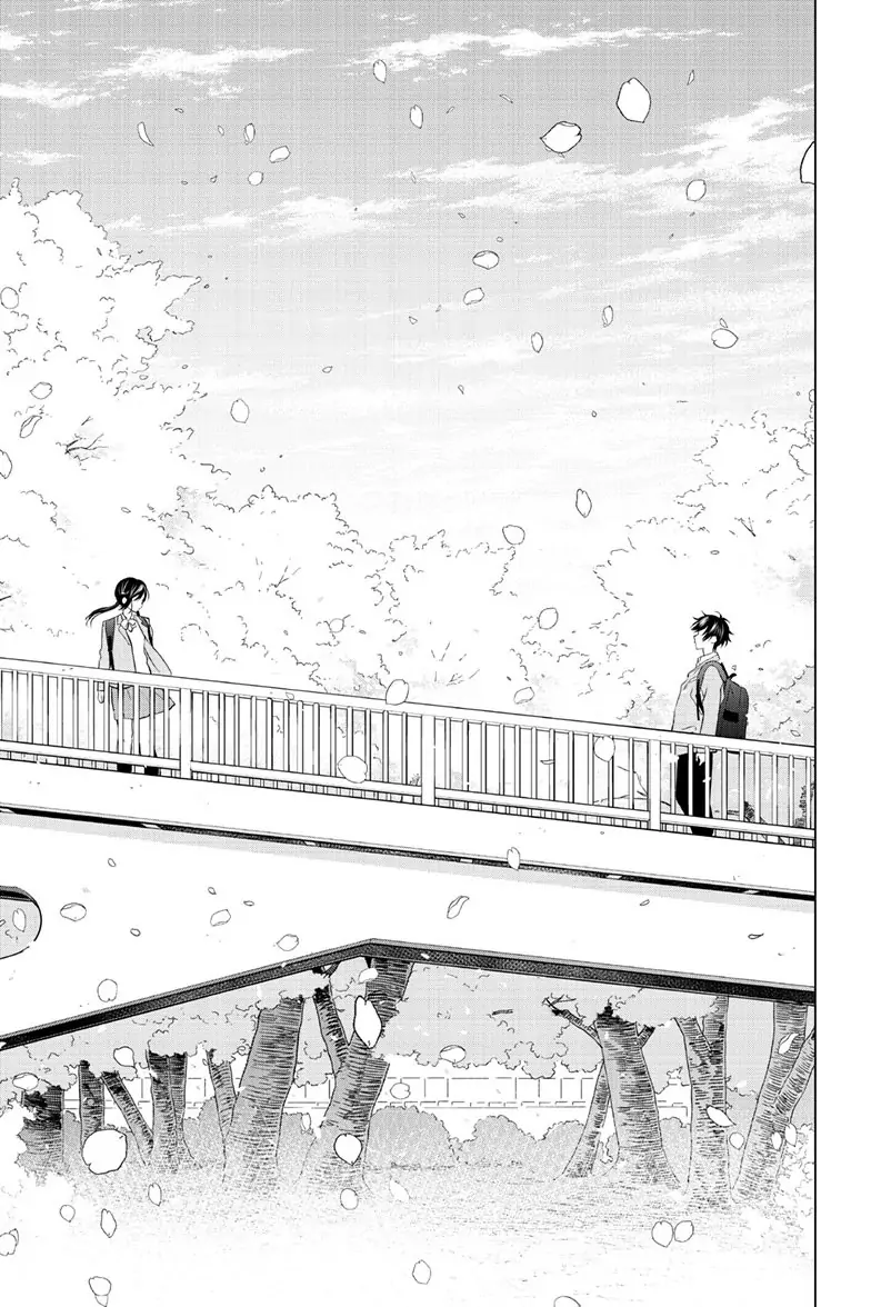 Page 56 of Chapter 1