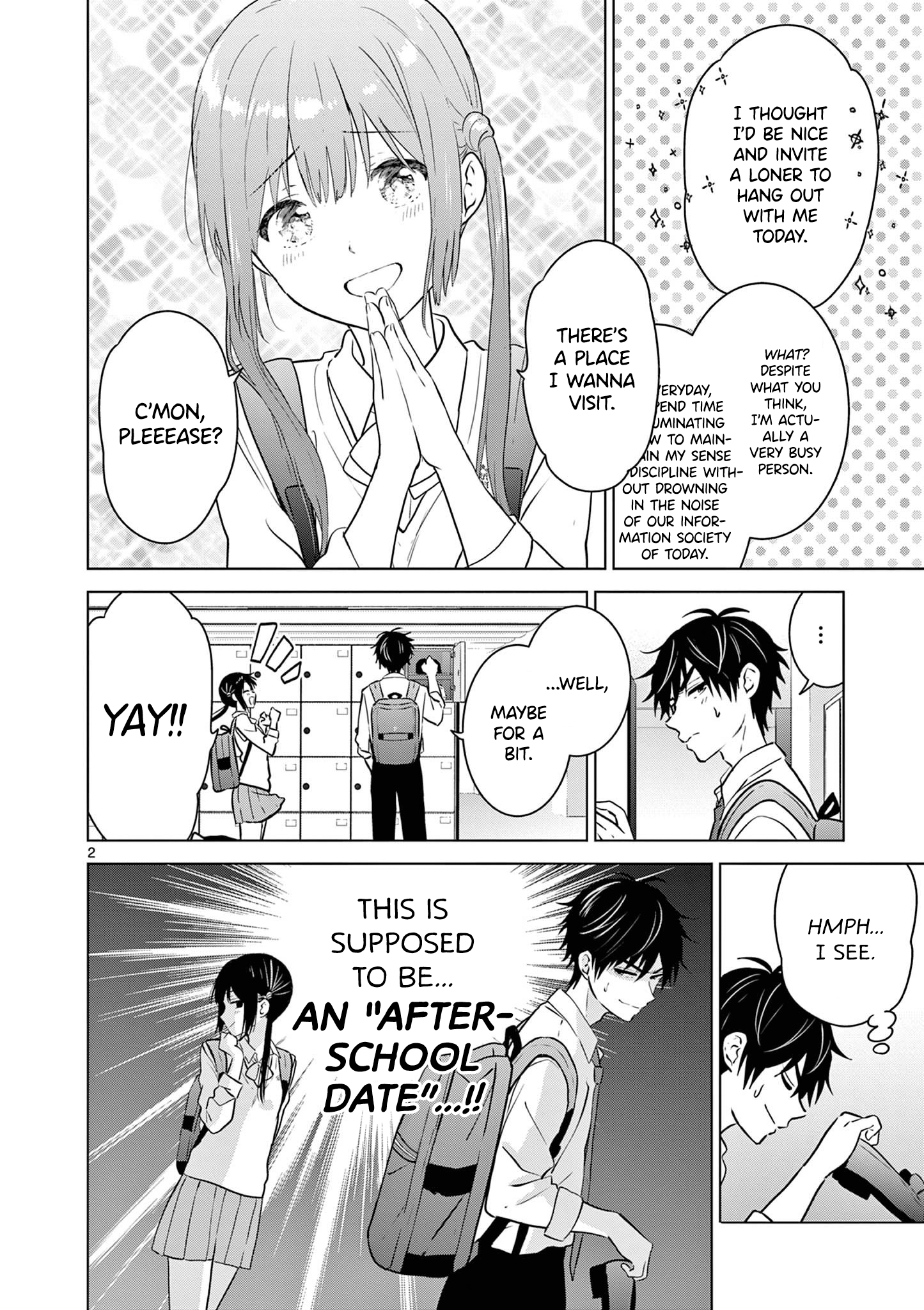 Page 2 of Chapter 10