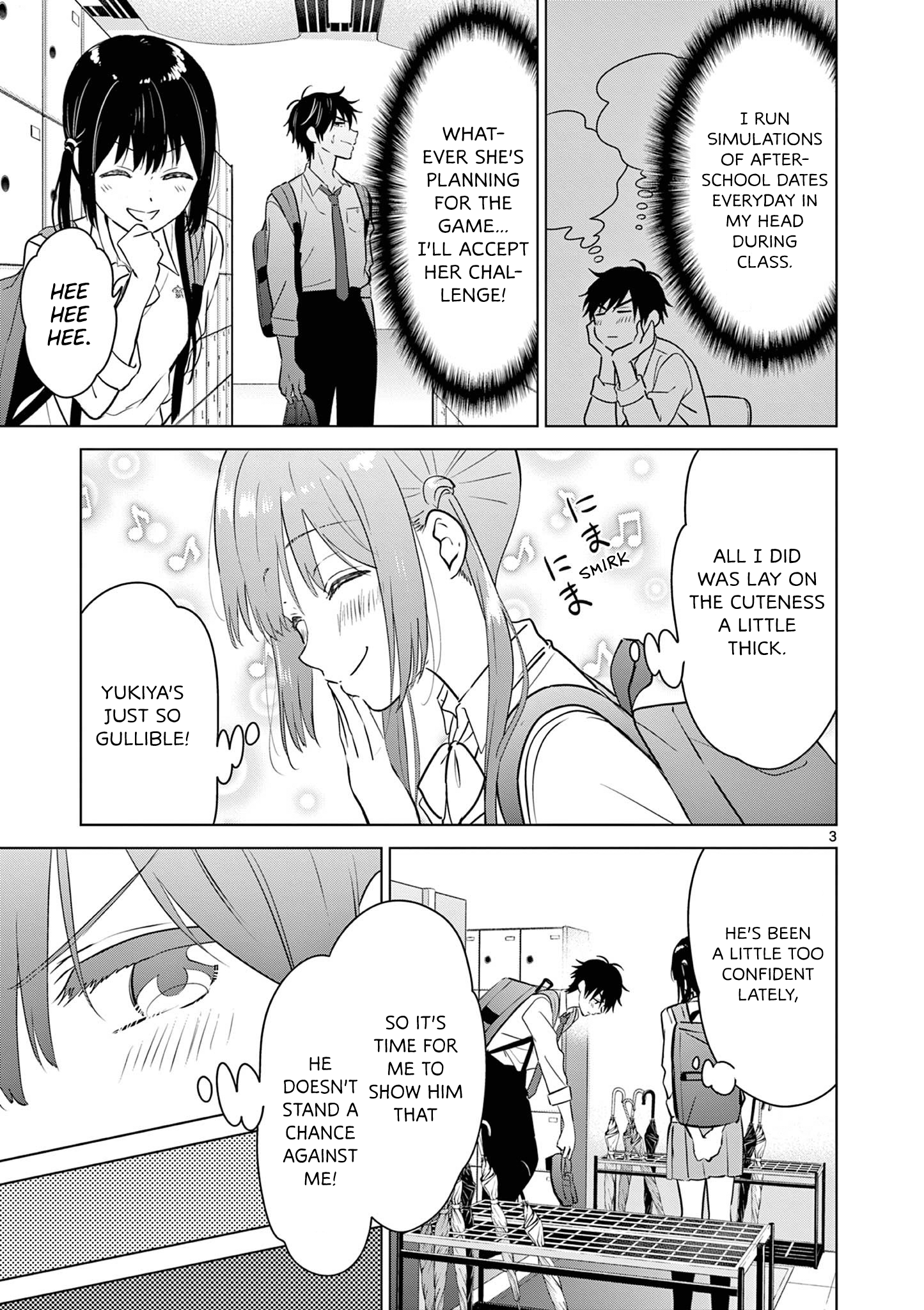 Page 3 of Chapter 10