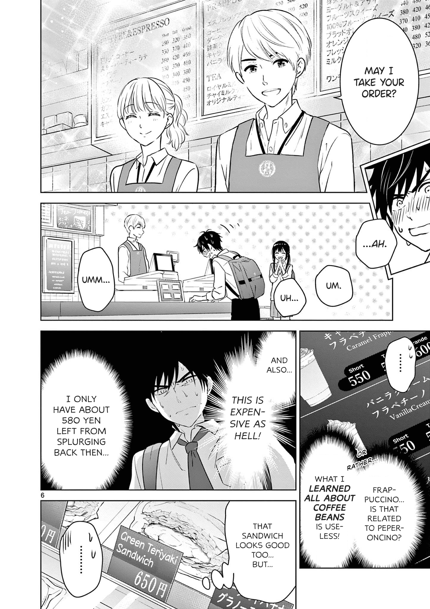 Page 6 of Chapter 10