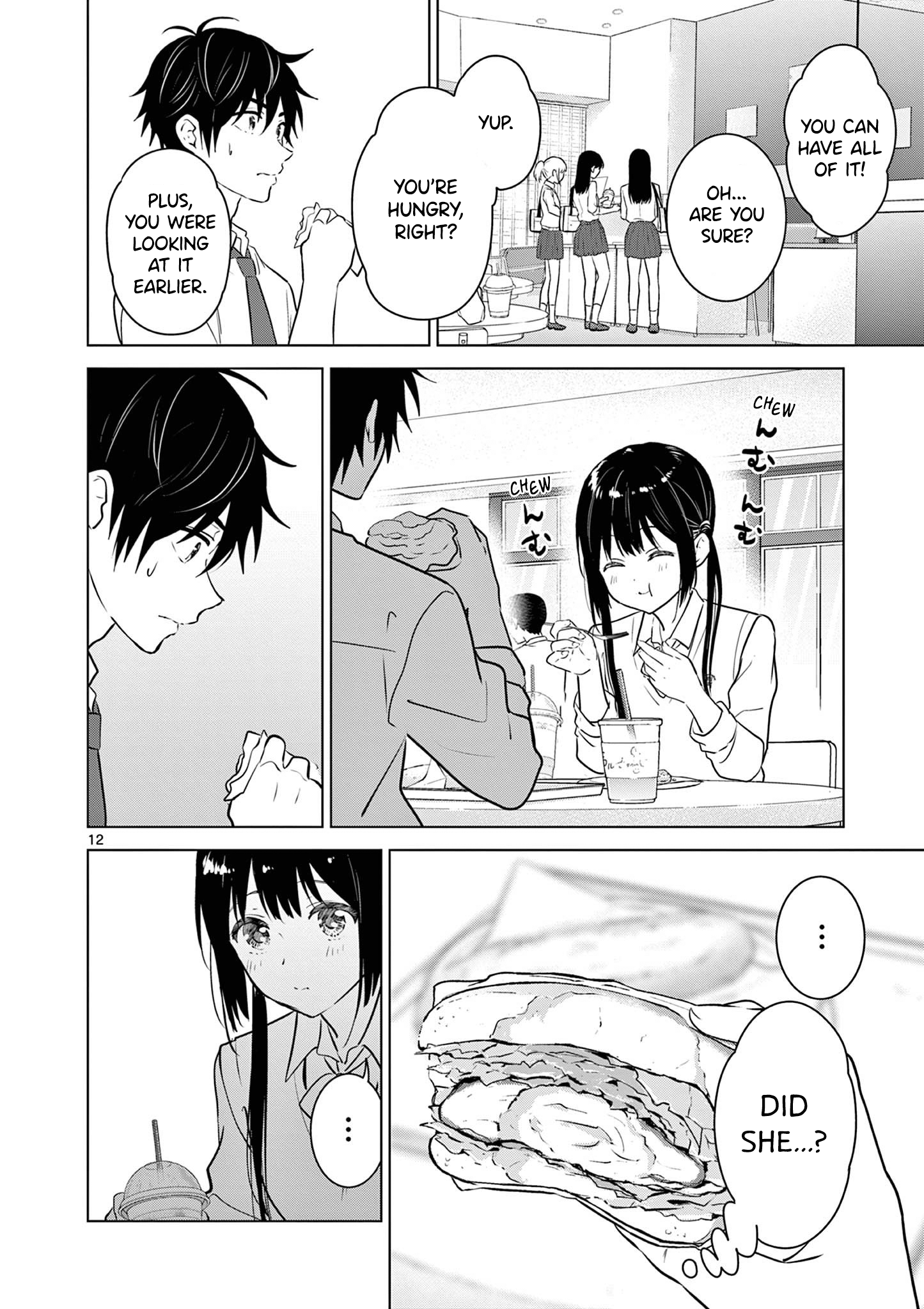 Page 12 of Chapter 10