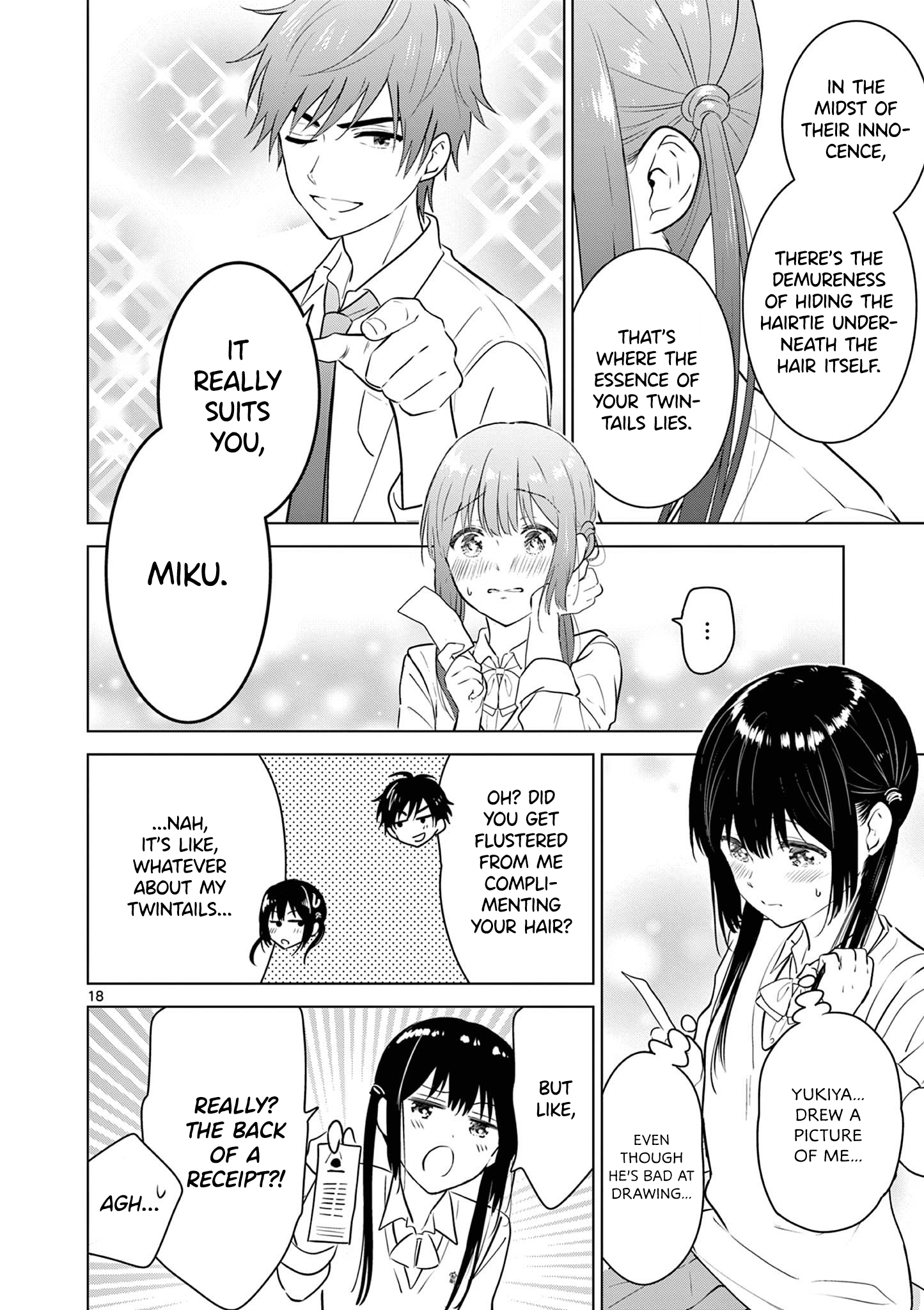 Page 18 of Chapter 10