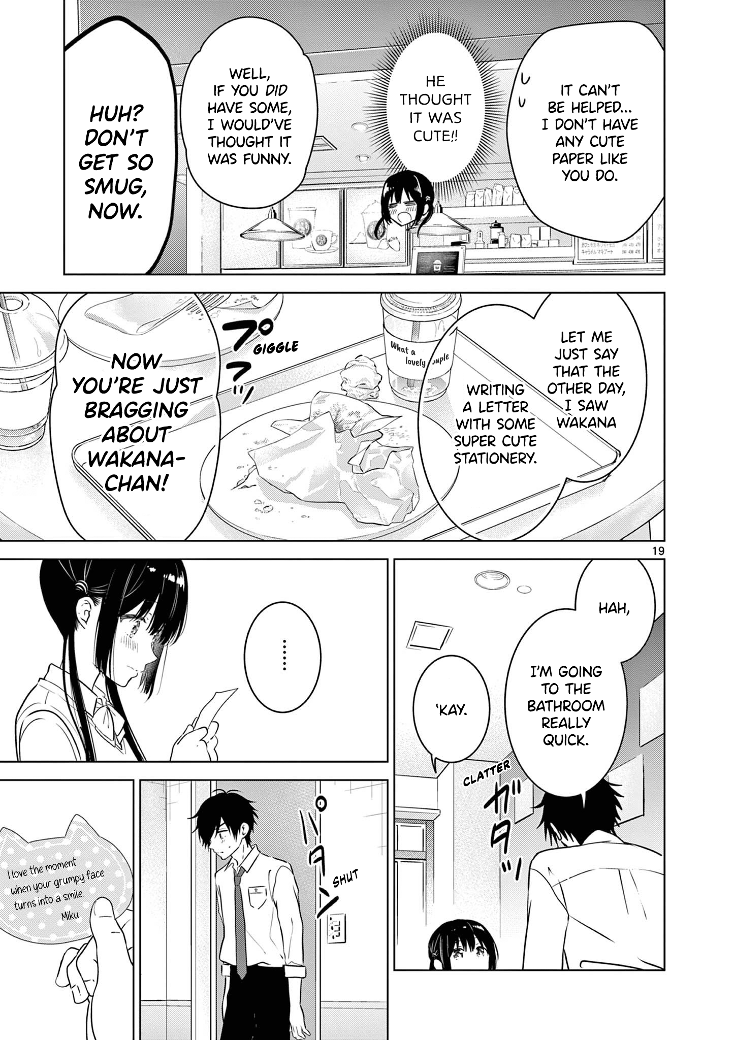 Page 19 of Chapter 10