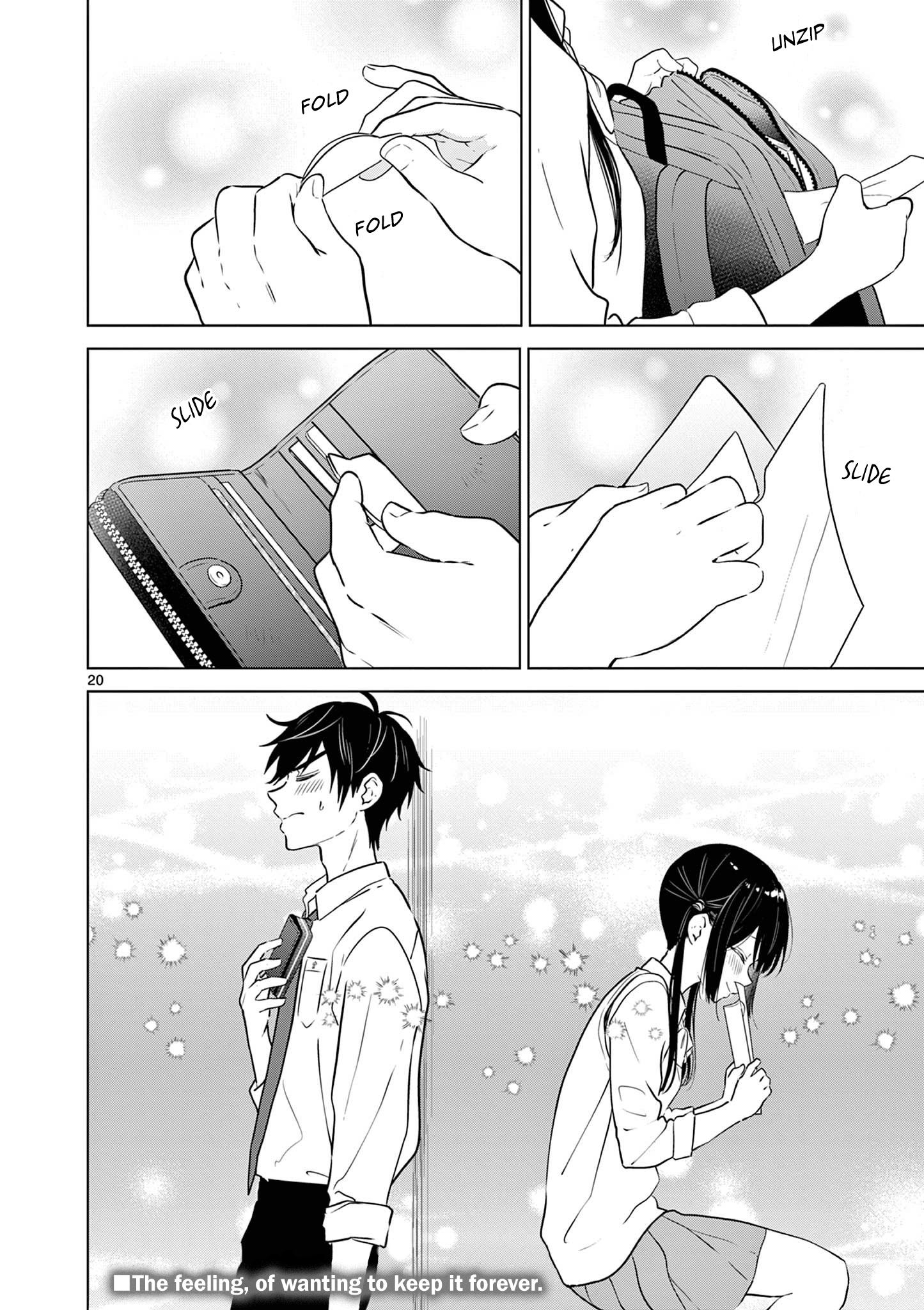 Page 20 of Chapter 10