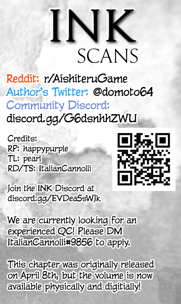 Page 21 of Chapter 10