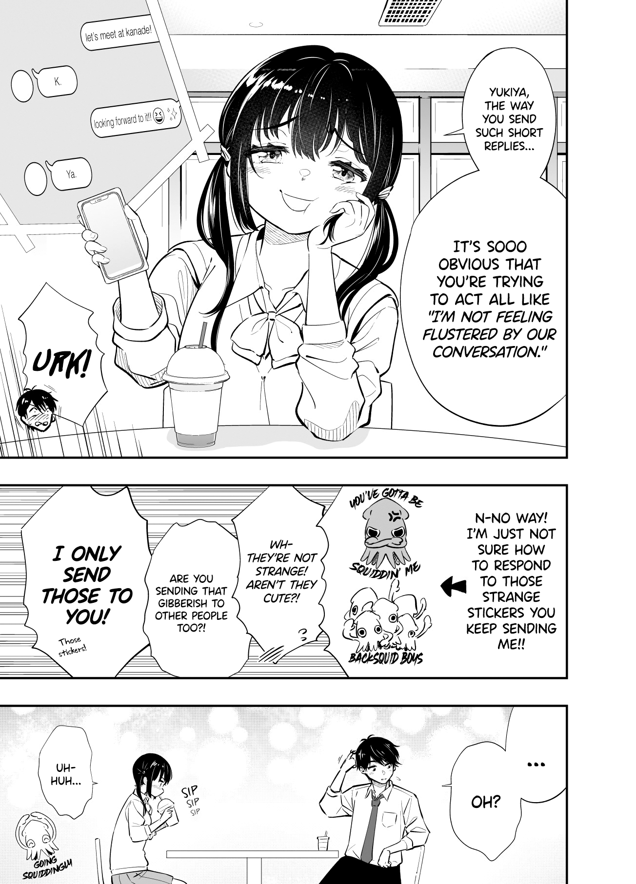Page 1 of Chapter 10.6
