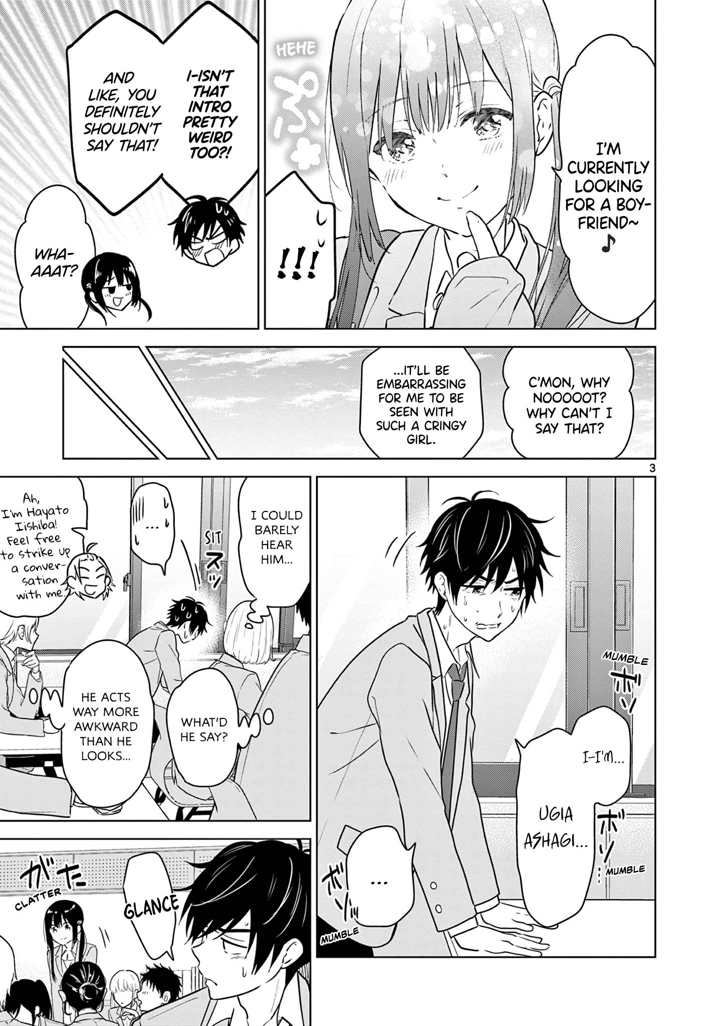 Page 4 of Chapter 10.5