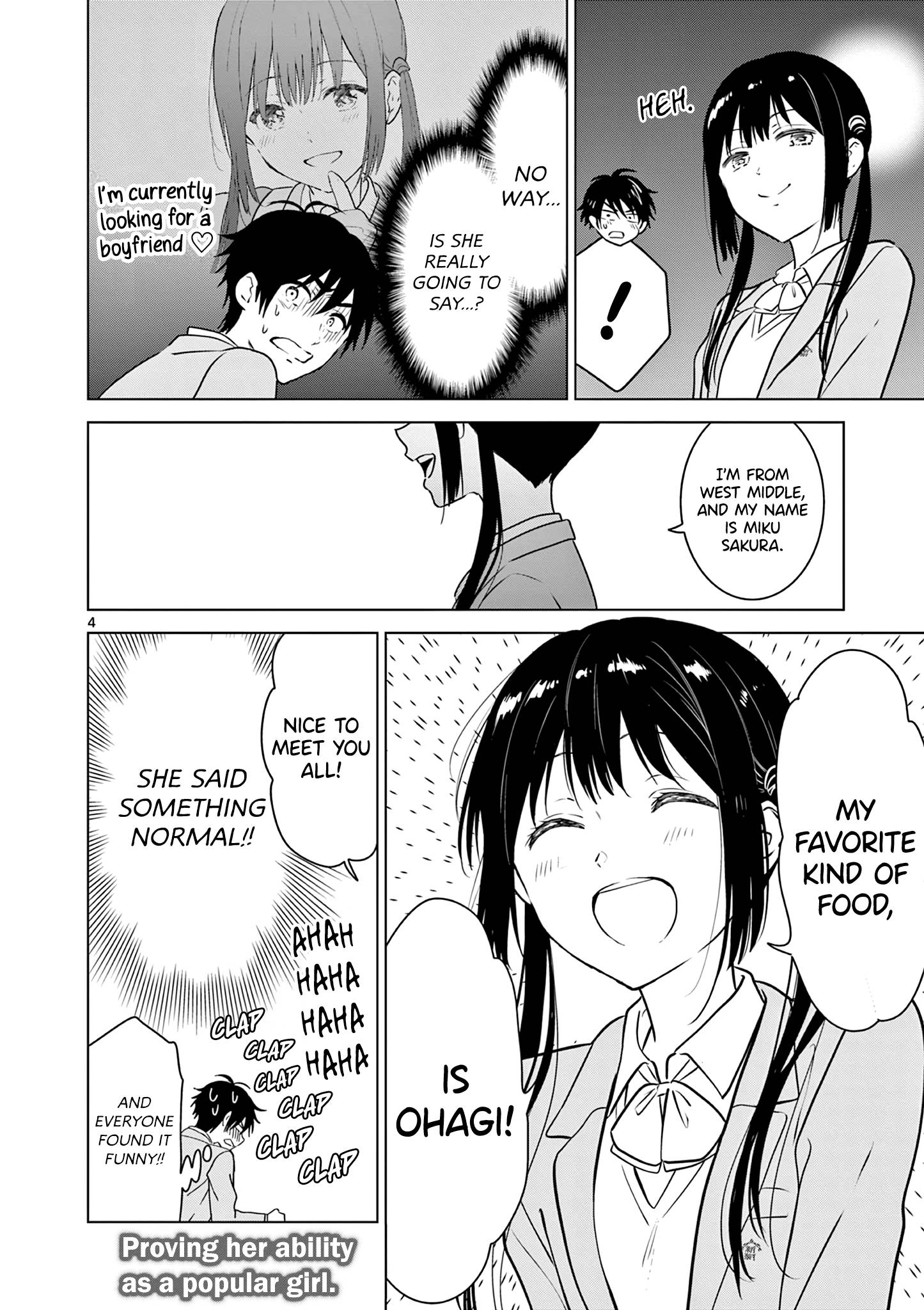 Page 5 of Chapter 10.5