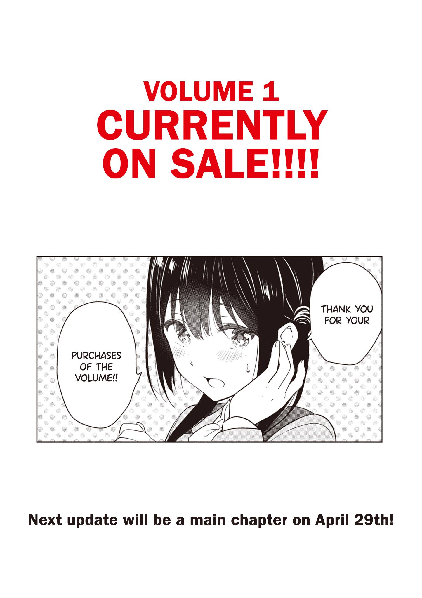 Page 6 of Chapter 10.5