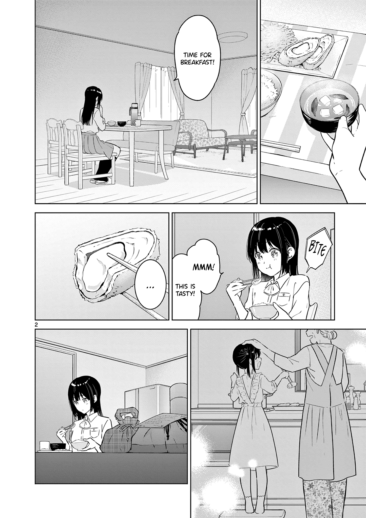 Page 2 of Chapter 11