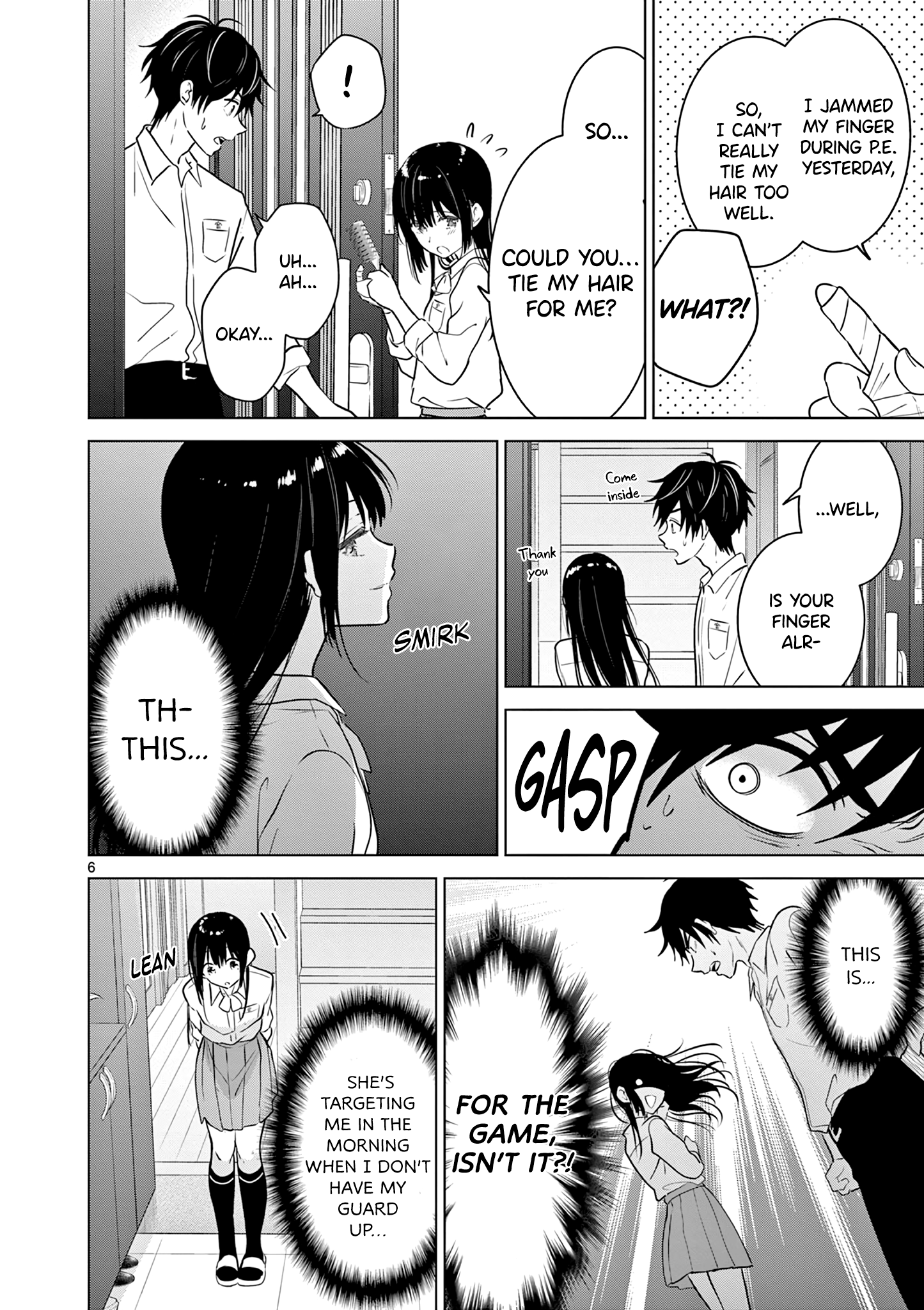 Page 6 of Chapter 11