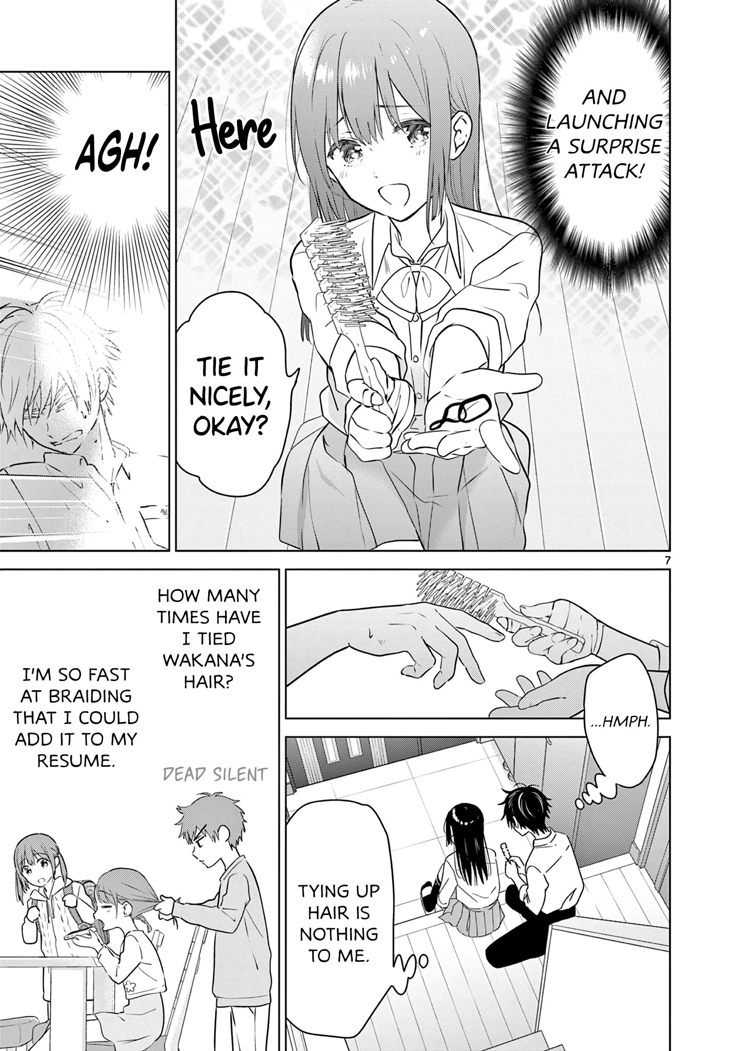 Page 7 of Chapter 11