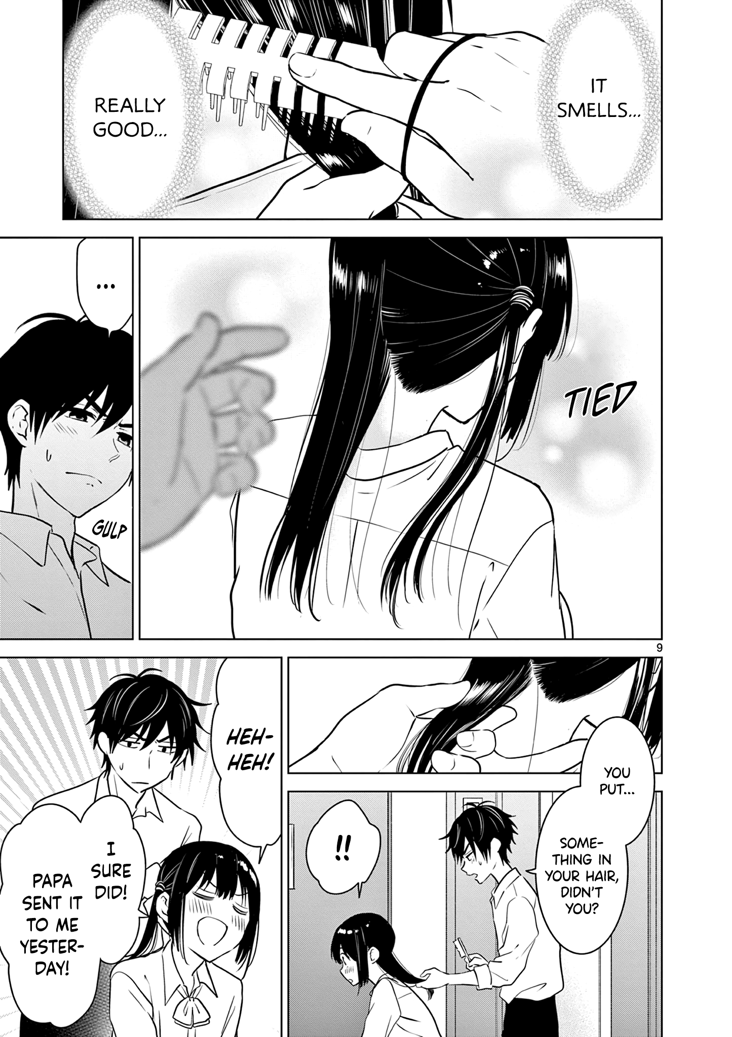 Page 9 of Chapter 11