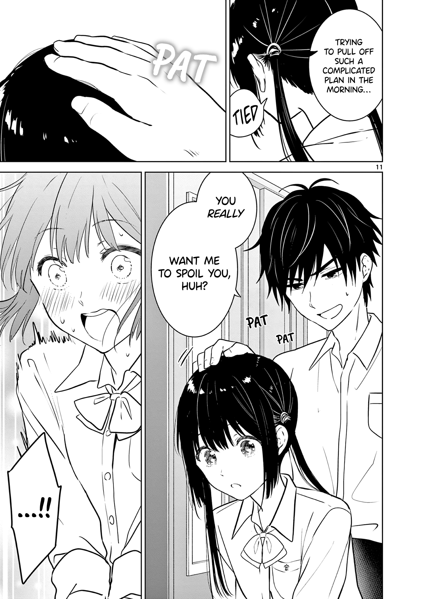 Page 11 of Chapter 11