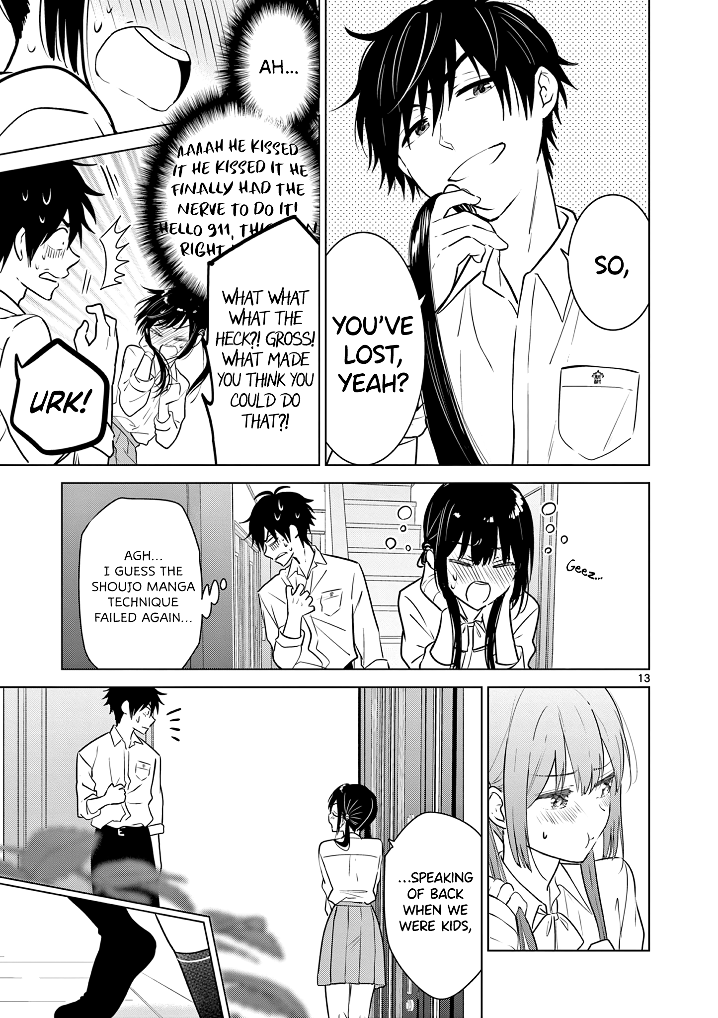 Page 13 of Chapter 11