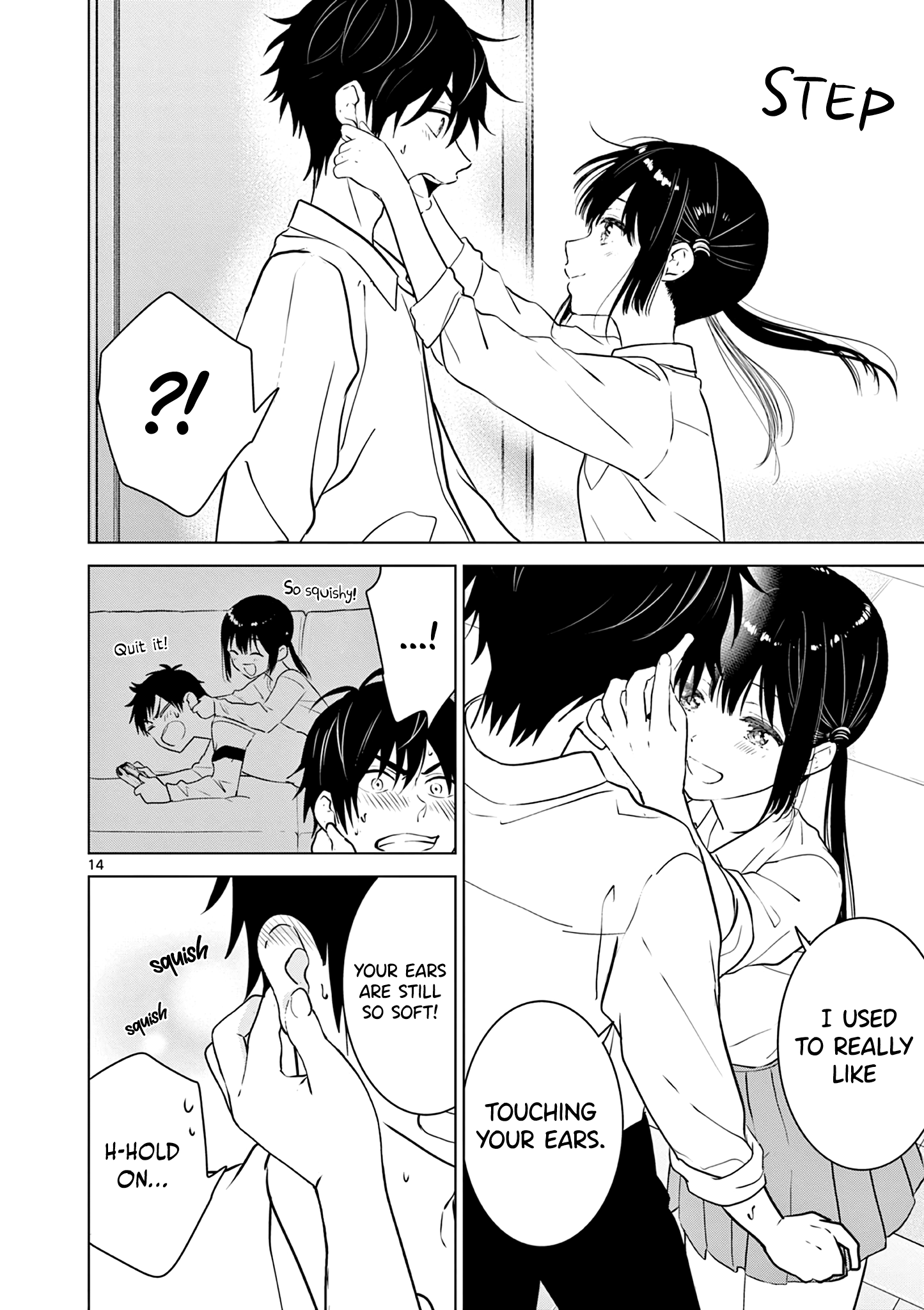 Page 14 of Chapter 11